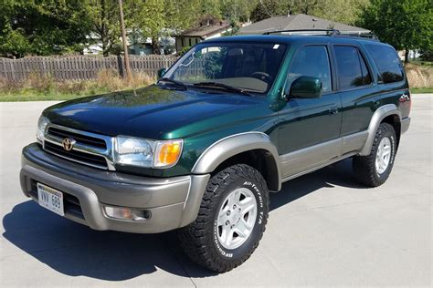 For sale a 2015 TOYOTA 4RUNNER- Must See VIN JTEBU5JR3F5242974 Kilometres 88,078 Condition Used Body Style SUV Engine 4. . Used toyota 4runner for sale in texas craigslist